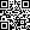 https://zh.abna24.com/xdvNT