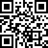 https://zh.abna24.com/xbSY4