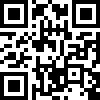 https://zh.abna24.com/xcSWQ