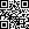 https://zh.abna24.com/xfm3K