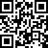 https://zh.abna24.com/xcGGL