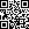 https://zh.abna24.com/xdtpS