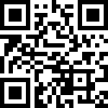 https://zh.abna24.com/xd2MM