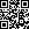https://zh.abna24.com/xcMx5
