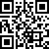 https://zh.abna24.com/xbX5H