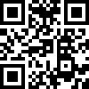 https://zh.abna24.com/x9LwS