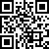 https://zh.abna24.com/xfxn2