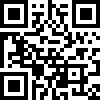 https://zh.abna24.com/x4hGX