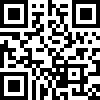 https://zh.abna24.com/xcPqD