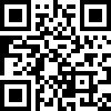 https://zh.abna24.com/xcR4v