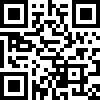 https://zh.abna24.com/xgLmL