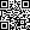 https://zh.abna24.com/xd6dq