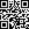 https://zh.abna24.com/xg2JX