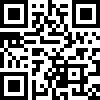 https://zh.abna24.com/x9GLN