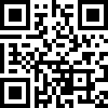 https://zh.abna24.com/xdmyT