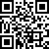 https://zh.abna24.com/xdsBs