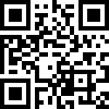 https://zh.abna24.com/x9tCq