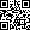 https://zh.abna24.com/xhWNp