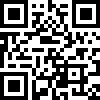 https://zh.abna24.com/x7hKy