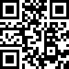 https://zh.abna24.com/xcYBW