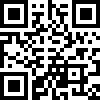 https://zh.abna24.com/xhDQp