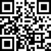 https://zh.abna24.com/xcbDQ