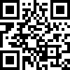https://zh.abna24.com/xcRcZ
