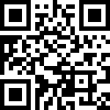 https://zh.abna24.com/x4596