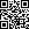 https://zh.abna24.com/xfFJM