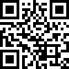 https://zh.abna24.com/xdKpZ