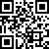 https://zh.abna24.com/xcWkk