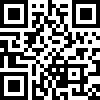 https://zh.abna24.com/xbYqN