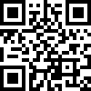 https://zh.abna24.com/x4X6h