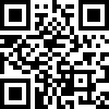 https://zh.abna24.com/xgvjy