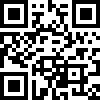 https://zh.abna24.com/x3MW5