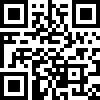 https://zh.abna24.com/xcfBb