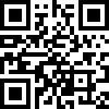 https://zh.abna24.com/x8JbT