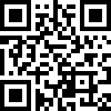 https://zh.abna24.com/x5pmb