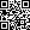 https://zh.abna24.com/xfXkg