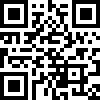 https://zh.abna24.com/xdBBY