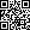https://zh.abna24.com/xhD86