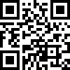 https://zh.abna24.com/x6m7g