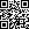 https://zh.abna24.com/x4qQ3