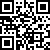 https://zh.abna24.com/xbRn4