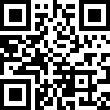 https://zh.abna24.com/xdFqV