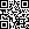 https://zh.abna24.com/x5PmV