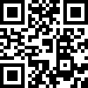 https://zh.abna24.com/xg2WJ