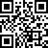 https://zh.abna24.com/xfpcD
