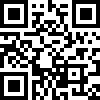 https://zh.abna24.com/xcQ4m