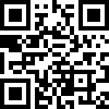 https://zh.abna24.com/xddd5